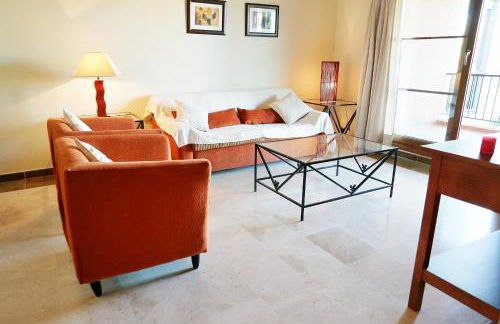 El Rincon del Golf III by H - Isla Canela Golf GRHIII99P99 - Photo 3