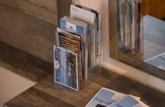 Apartment Rauschbergblick - Photo 33