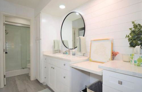 Canyon Granada Getaway - Foto 12