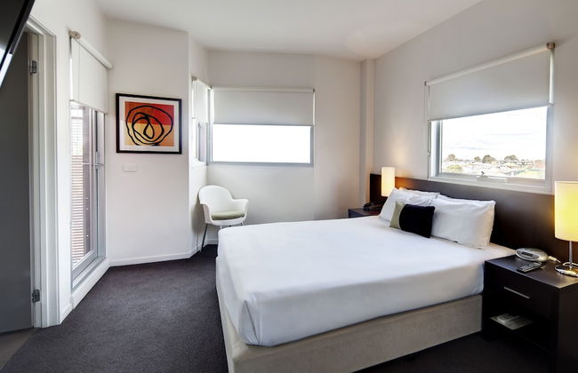 Punthill Essendon - Foto 7