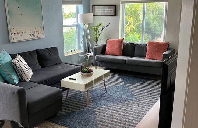 Casa Limonada Boutique Motel - Foto 13