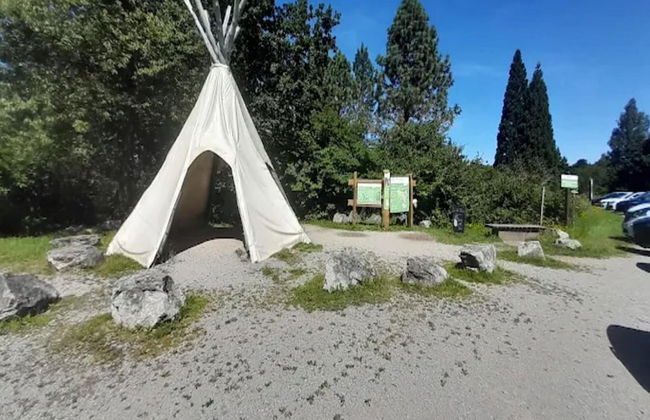 Wohnung in Bad Grund - Foto 23