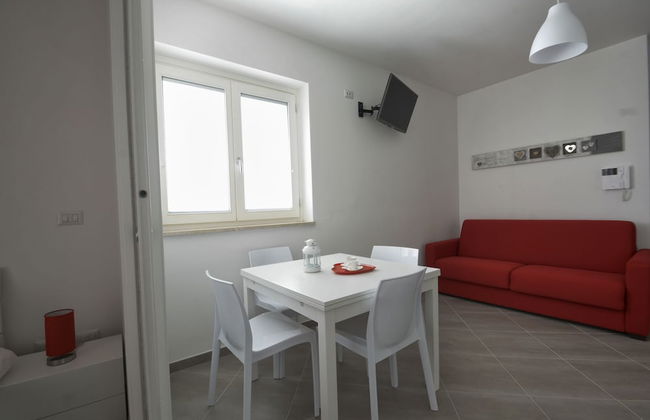 Hypogeum Suites & Apartments - Foto 51