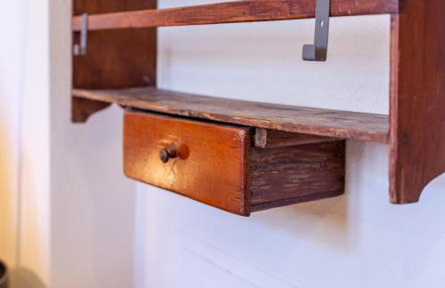 Ladiri - Antica dimora in terra cruda - Foto 32