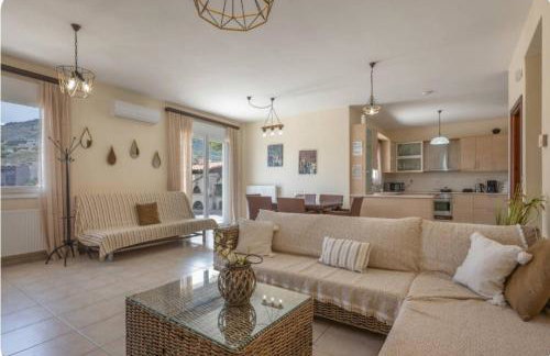 Melenia Residences for Family Holidays by the Beach - Photo 60