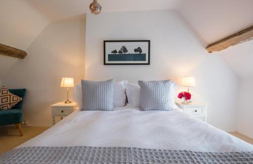 Field View - Foto 28