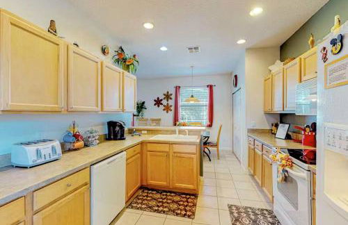 WH136HC West Haven Vacation Home home - Foto 13