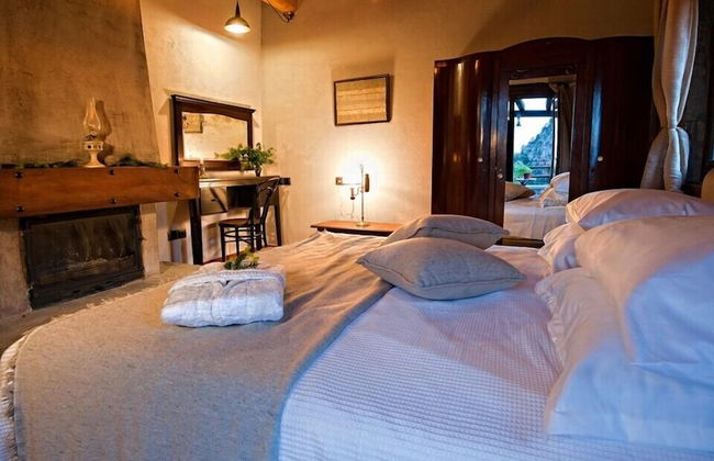 Montanema Handmade Village - Foto 14