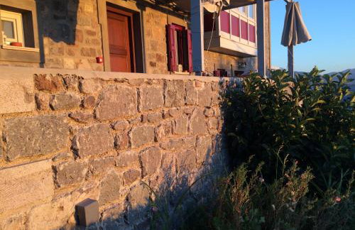 Heliades Maisonettes - Foto 25