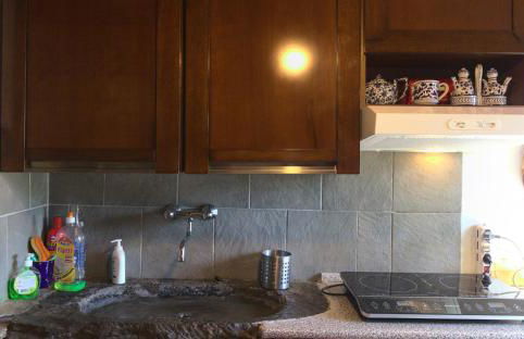 La casa nel bosco-senza auto - Foto 14