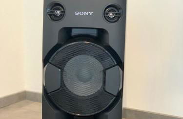 Zeit in Hambach - Foto 18