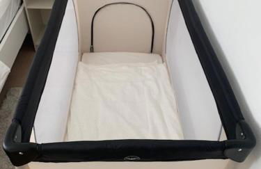 Stillvoll Neubau-Appart nahe Legoland und Fachklinik - Foto 21