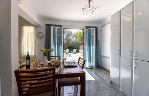 Villa Kataleya - Foto 6