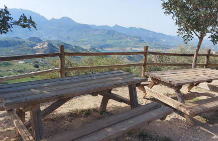 Casa Rural Recreo - Foto 63