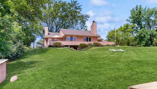 Rockledge Cedar Retreat - Photo 3