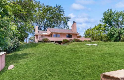 Rockledge Cedar Retreat - Photo 3