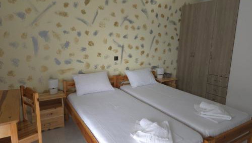 Ilia Sea Side Studios - Photo 5