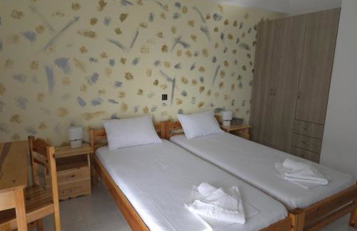 Ilia Sea Side Studios - Foto 5