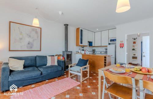 São Lourenço Apt - Amazing terrace with Sea View - Foto 4