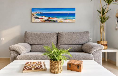 Beachside Apartment - 50m - Balcony - Historic Center - Casa Nathan - Foto 4
