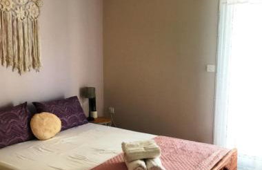 Evilion house inTholo. Sea, nature, relaxation! - Foto 20