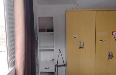 Casa Tércio - Photo 11