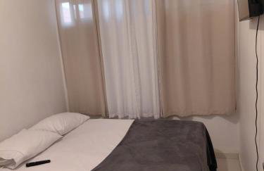 Aero Rio V - Foto 12