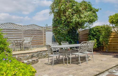 Victoria House - Uk13380 - Photo 17