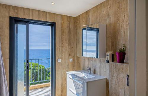 Les Terrasses d'Erbalunga - Foto 23