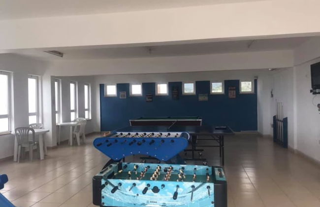 Penthouse With Breathtaking Panoramic Views of Mediterranean sea and Mountain - Foto 20