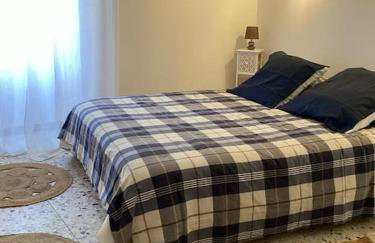 La Casa d'Isabelle, Charme Corse à Patrimonio - Foto 18