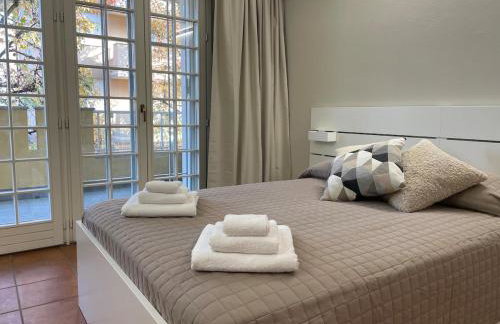 Assago Forum Metro M2 per Navigli Milano centro - Foto 23