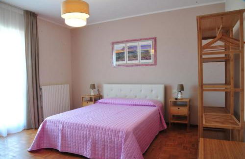 Il Mandorlo - Foto 40