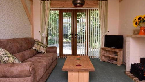 1 Bed in Etchingham oc-62641 - Foto 5, Other