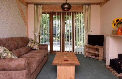 1 Bed in Etchingham oc-62641 - Foto 5