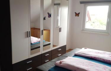 Ferienhaus Mina im Harz - Foto 16