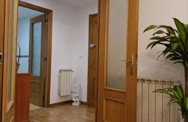 Apt. Descenso del Sella, Arriondas - Photo 8