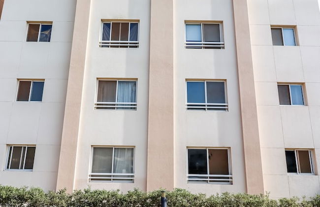 Mabaat - Al Shurooq 10 - 90 - Foto 11