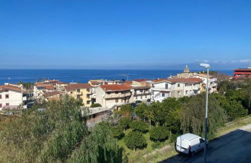 AD Apartments IL CREMINO Parghelia - Foto 21