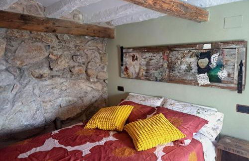 Ca la Maria - Foto 25