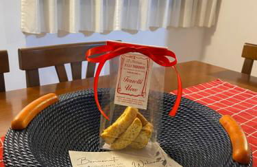 Lucy house - Foto 26