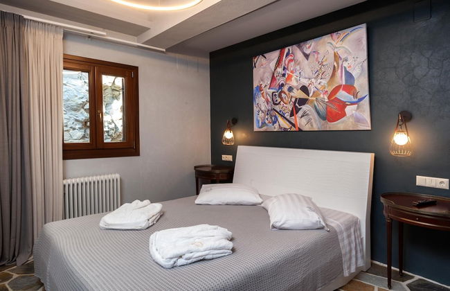 Barbarella Superior Apartment - Foto 15