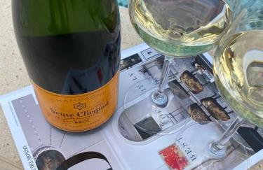 Villa Podere Vista Verde - Foto 42