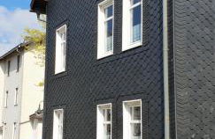 Zur alten Tischlerei - Foto 56