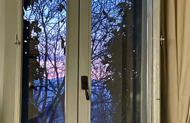 La Fratta Art - House - Foto 54