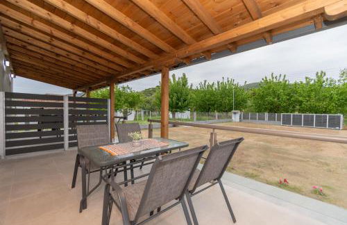 Casa Del Sol - Foto 47