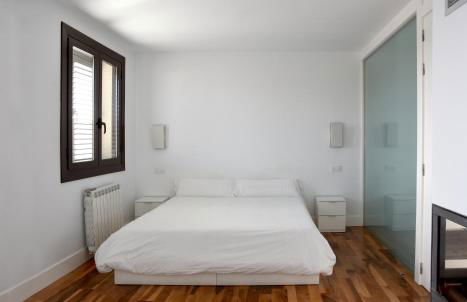 Bodega Don Balbino - Foto 14