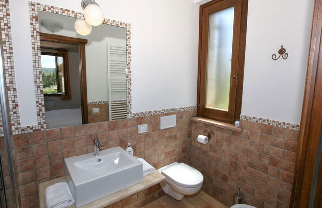 Belvilla by OYO Villa Due Olive - Photo 15