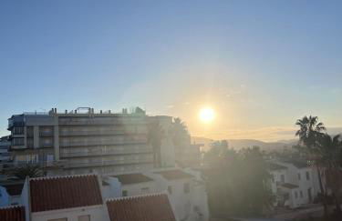 Sol Playa Mar Apartment - Foto 51