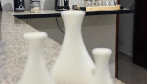 Apartamento aconchegante e localização excelente - Foto 5